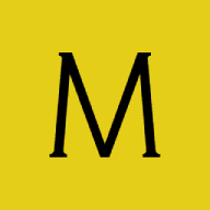 mytheresa logo