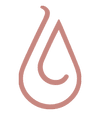 MyUTI, Inc logo