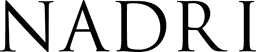 NADRI logo