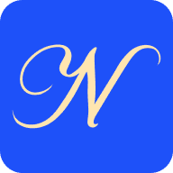 Nadula logo