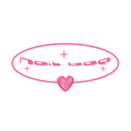 Nailbaela logo