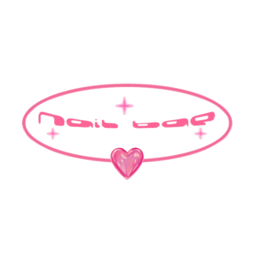 Nailbaela logo