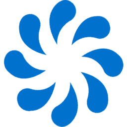 Nalgene logo
