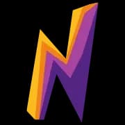 NAMSOR logo