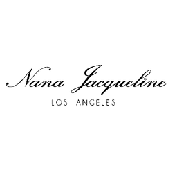 Nana Jacqueline logo
