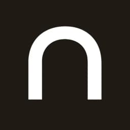 naseberry.ai logo