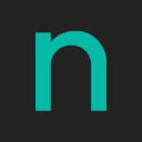NatruSmile logo
