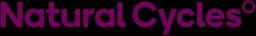 Natural Cycles logo