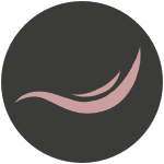 Naturallyyou logo