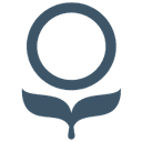 Naturepedic logo