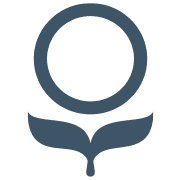 Naturepedic logo