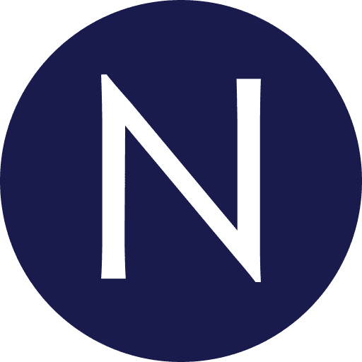 Naturopathica logo