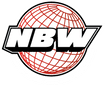 Nbwclothing logo