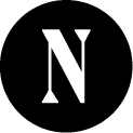 Necessaire logo