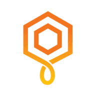 NECTAR Website logo
