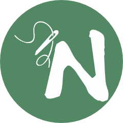 Nefes Shoes logo