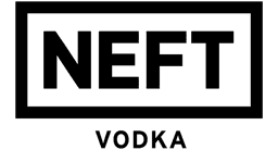 Neftvodkaus logo