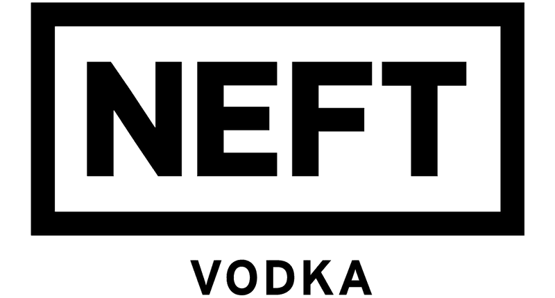 Neftvodkaus logo