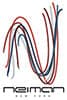 Neimanny logo