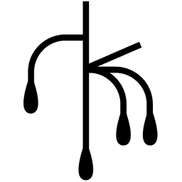 Nekkocare logo