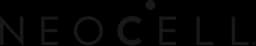 Neocell logo