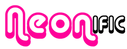 Neonific logo