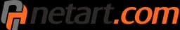 Netart APAC logo