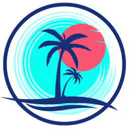 networkmarketingblueprint.com logo