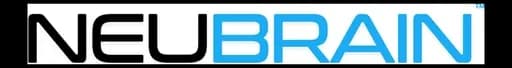 Neubrain Nutrition logo