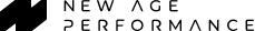New Age Performance logo
