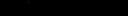 New Age Performance logo