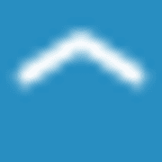 Newell Brands logo