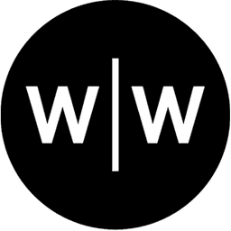 Newplan2025 logo