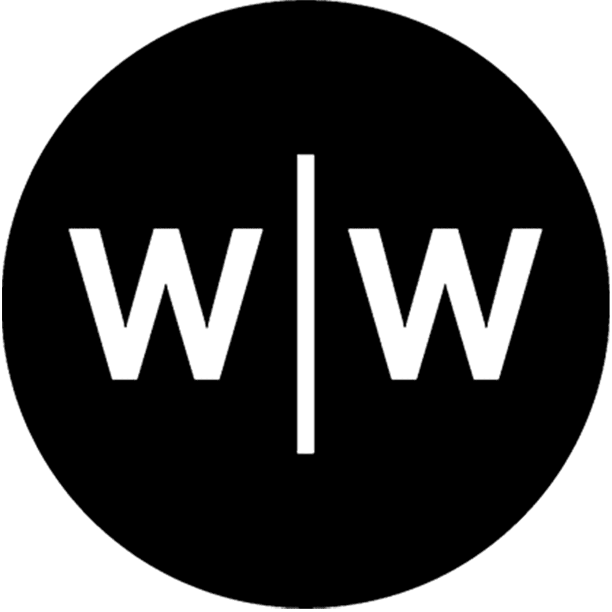 Newplan2025 logo