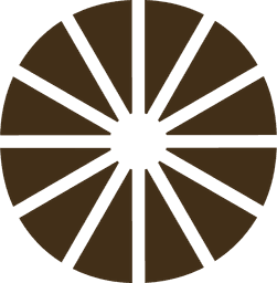 Newsletter logo