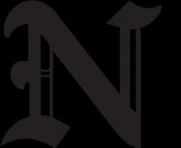 Newspapers.com logo