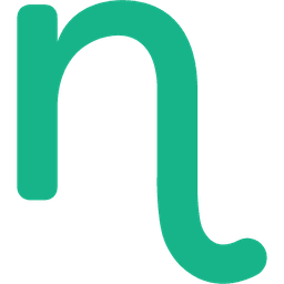 Newton Baby, Inc. logo