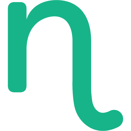 Newton Baby, Inc. logo