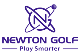 Newton Shafts logo