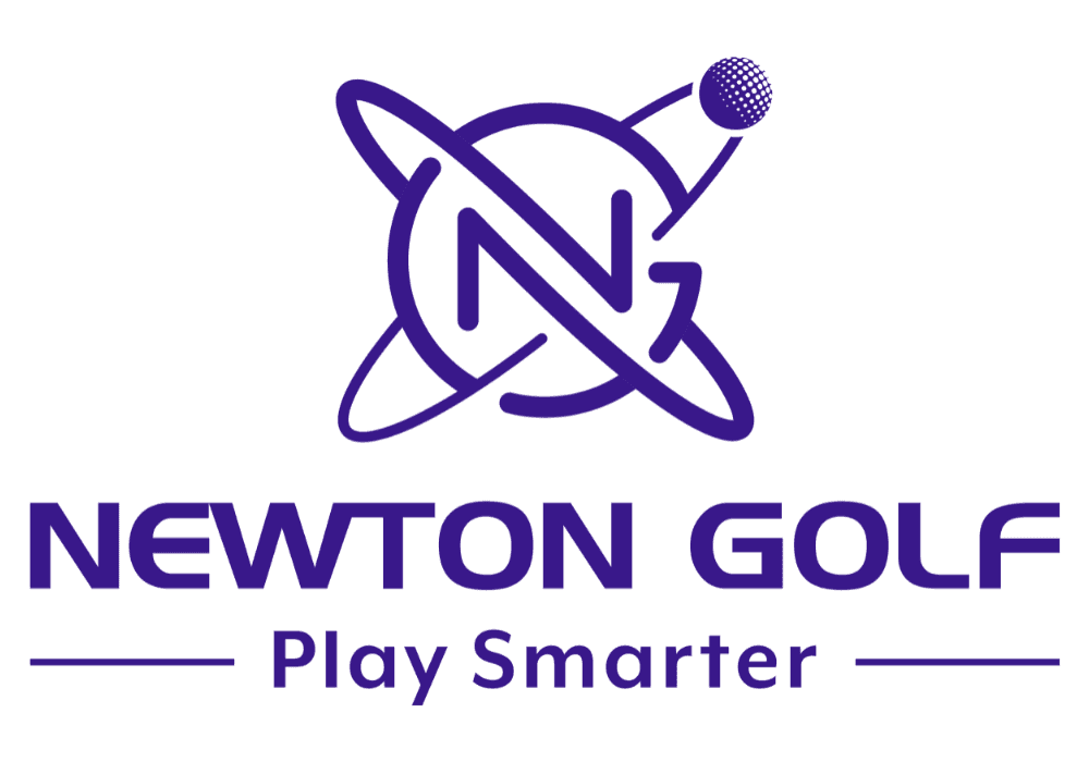 Newton Shafts logo