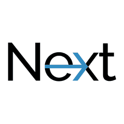 Next Day Contacts logo