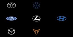 Nextbase Dash Cams US logo
