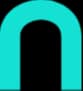 NextUp Comedy UK logo