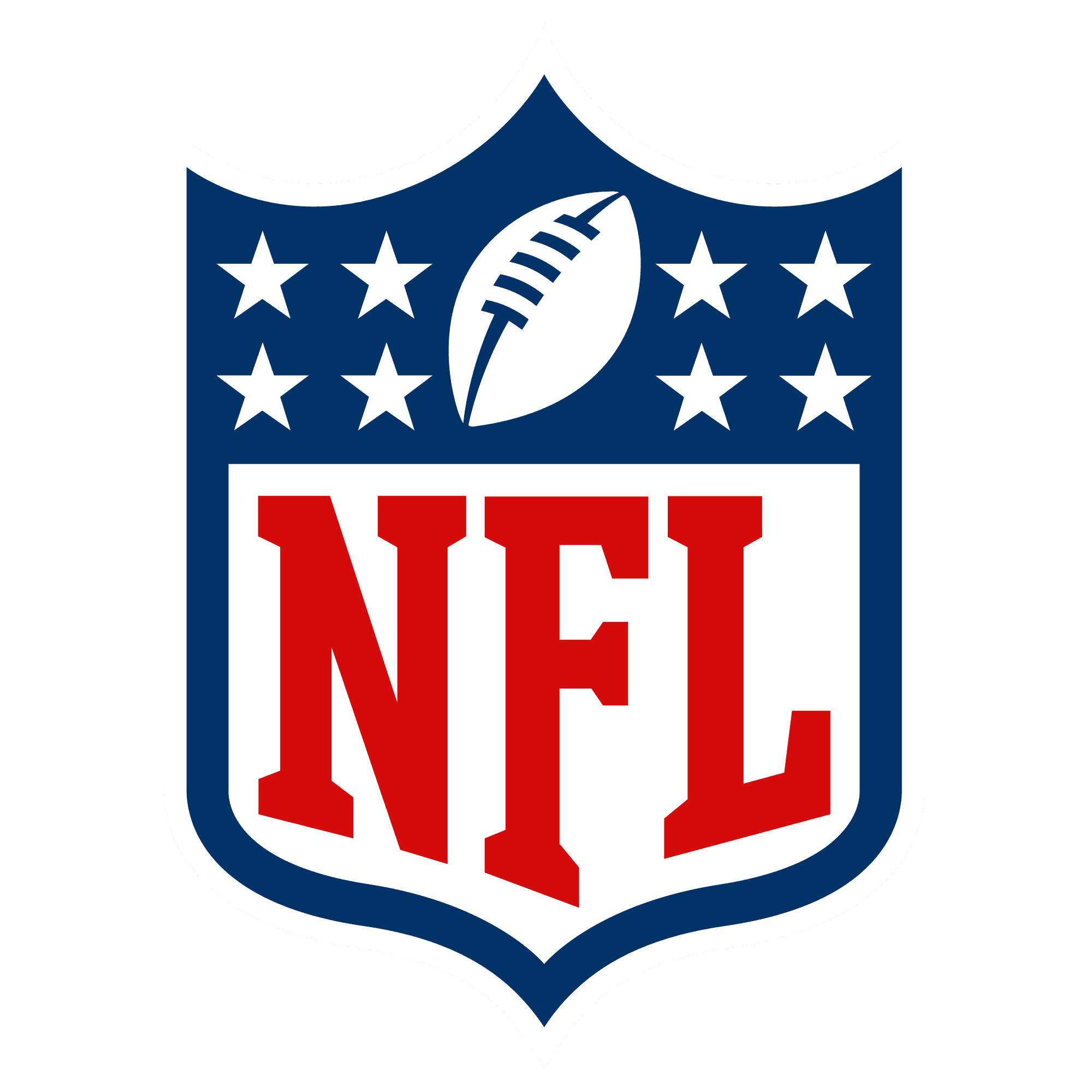 NFL Game Pass INTL logo