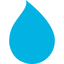 Nfuztape logo