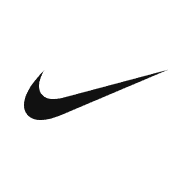 Nike MX logo