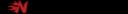 Nikola Toy logo