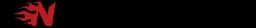 Nikola Toy logo