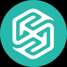 Nillkin logo