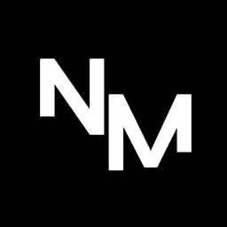 nimodo.co logo